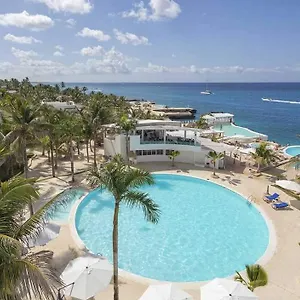  Apartamento Entero Superamplio Con La Mejor Vista Al Mar